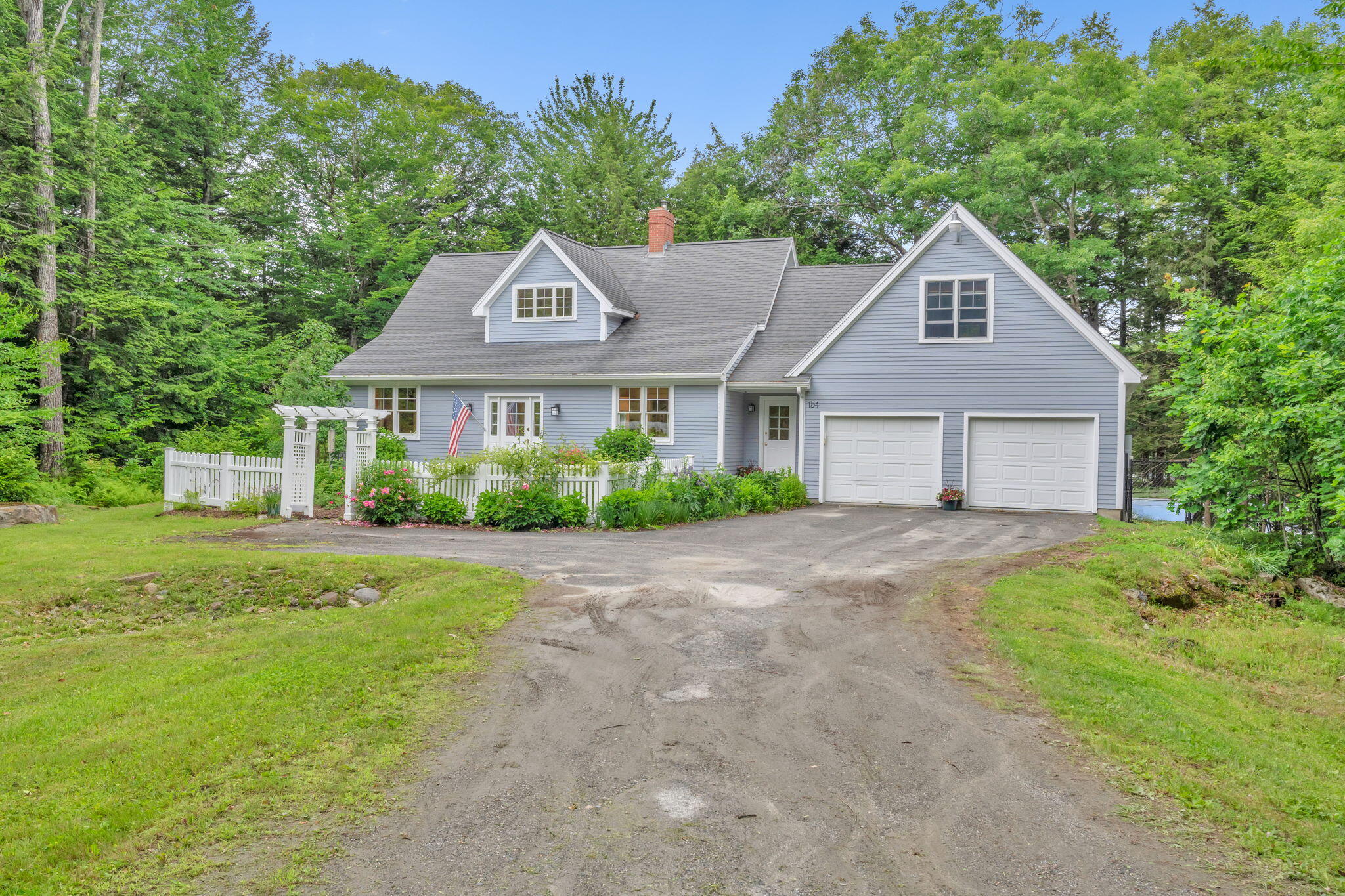 154 Dolloff Woods Road Fayette, ME 04349 - Photo 128 of 134 17-web-or-mls-154-dolloff-woods-rd