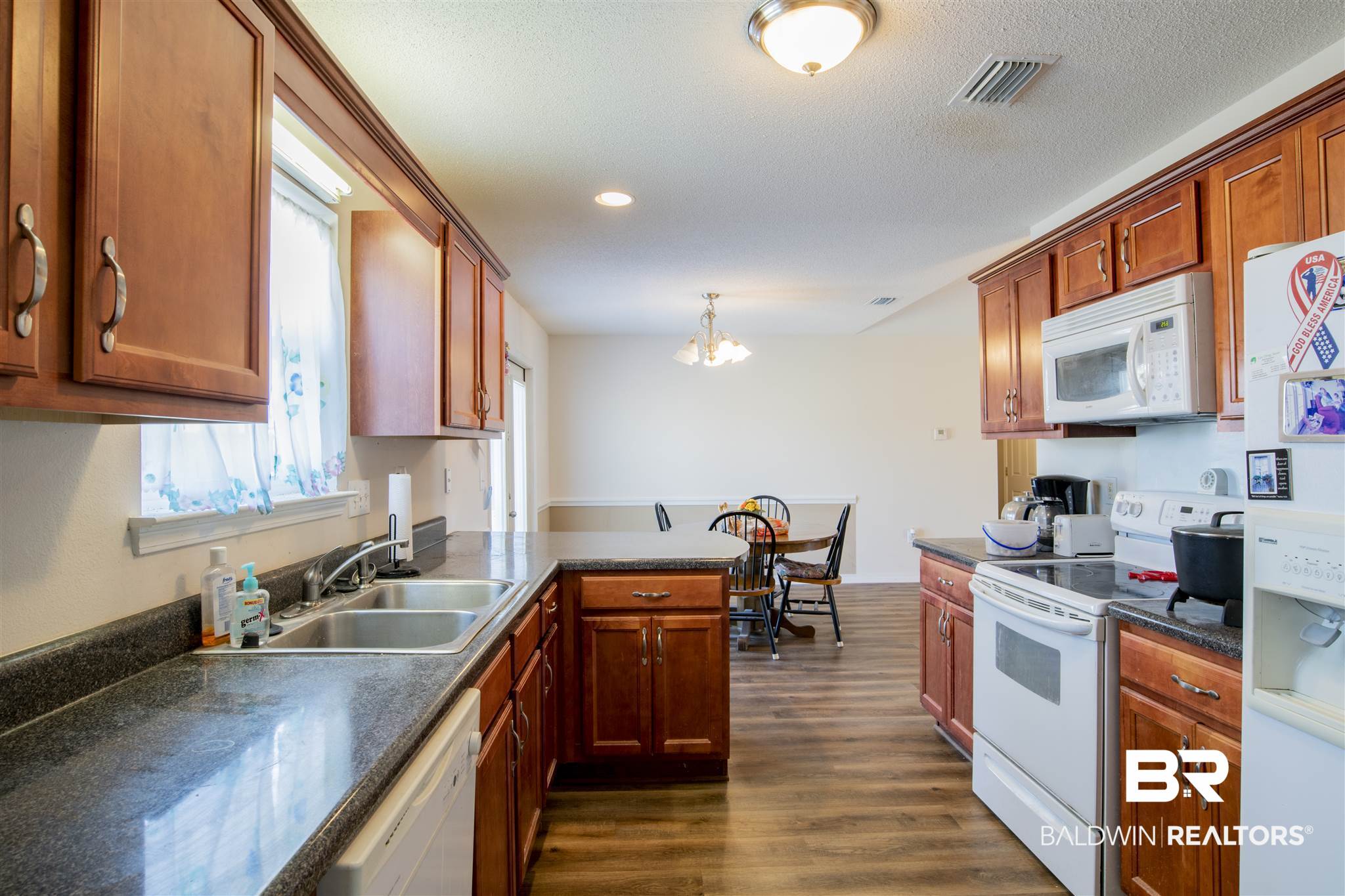 21676 Shadowbrook Street Robertsdale, AL 36567 - Photo 9 of 13