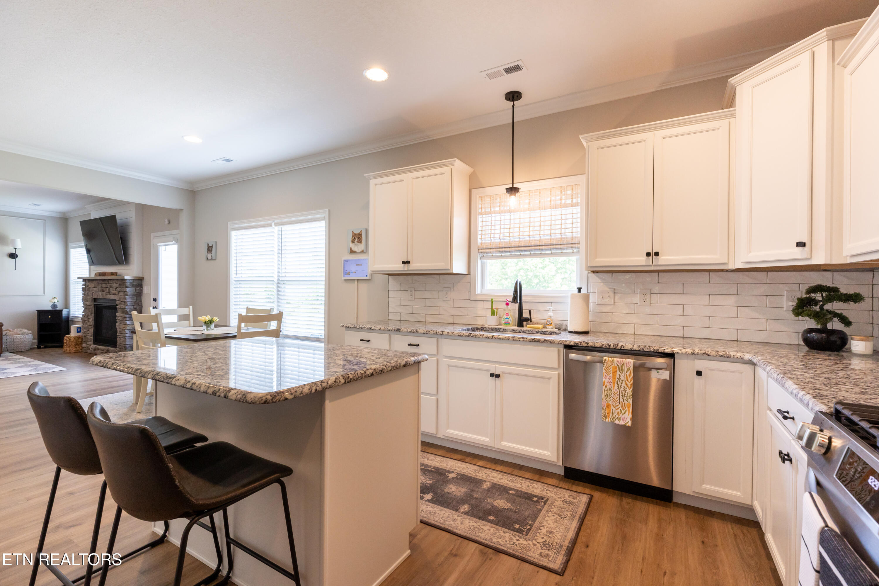117 Songberry Street Oak Ridge, TN 37830 - Photo 5 of 23 joywildflowerphotography--18