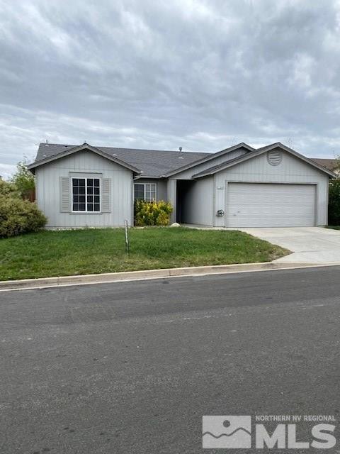 11640 Claim Stake Drive Reno, NV 89506 - Photo 1 of 7 Photo 1