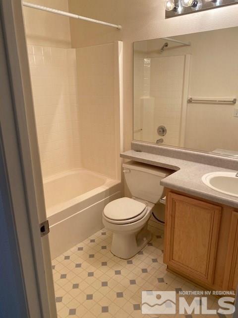11640 Claim Stake Drive Reno, NV 89506 - Photo 3 of 7 Photo 3