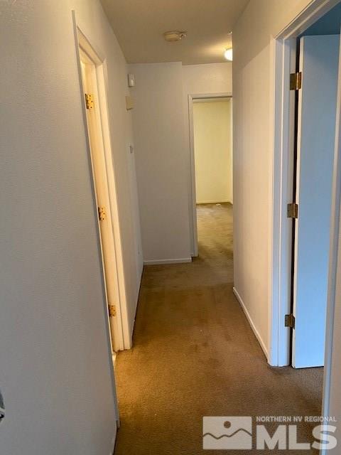 11640 Claim Stake Drive Reno, NV 89506 - Photo 4 of 7 Photo 4