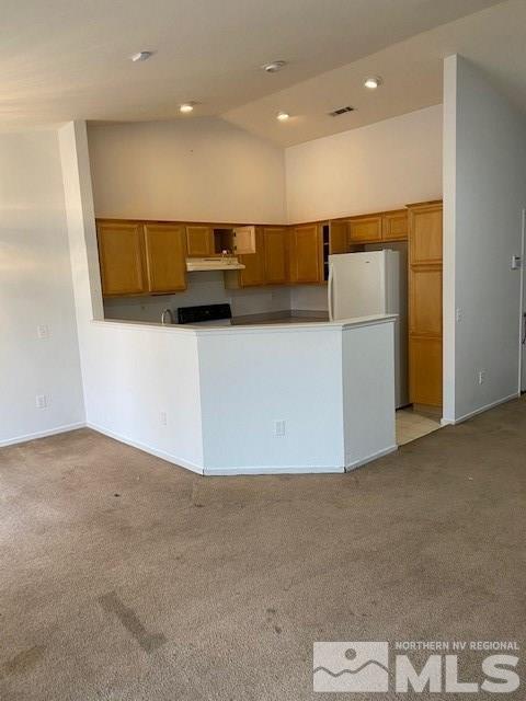 11640 Claim Stake Drive Reno, NV 89506 - Photo 5 of 7 Photo 5