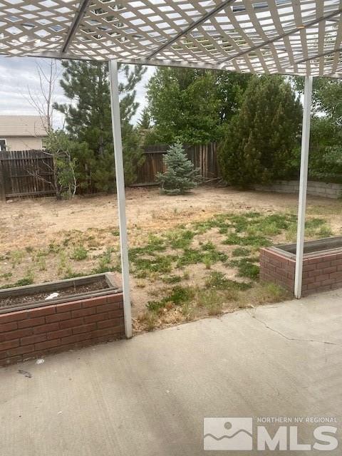 11640 Claim Stake Drive Reno, NV 89506 - Photo 6 of 7 Photo 6