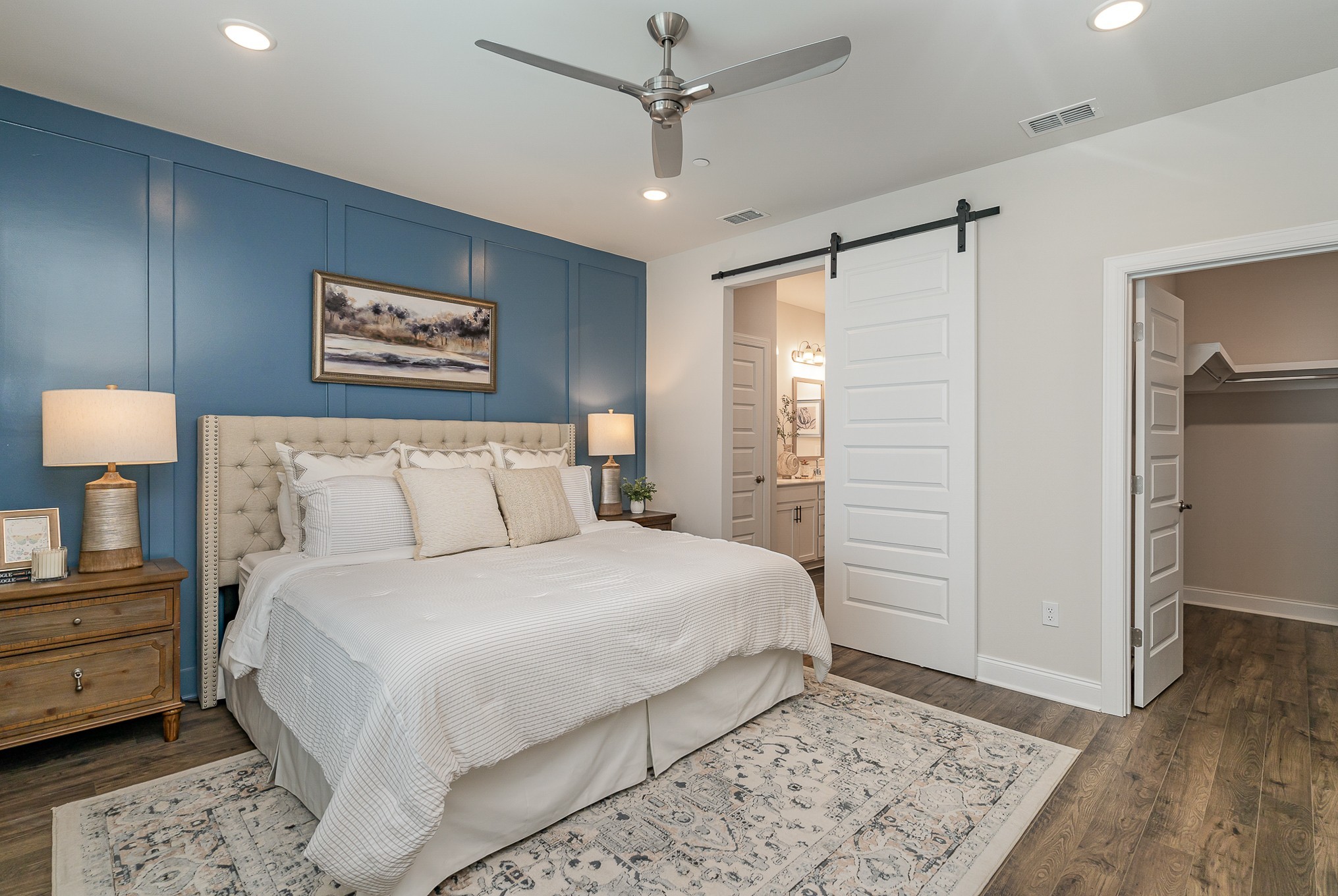 3148 Arbor Vly Road, Unit H5 Spring Hill, TN 37174 - Photo 15 of 38