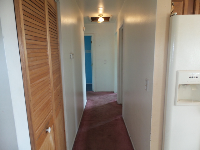 176 Grady Drive Bolingbrook, IL 60440 - Photo 14 of 30 a view of hallway
