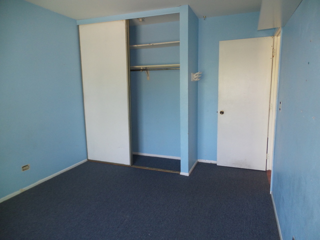 176 Grady Drive Bolingbrook, IL 60440 - Photo 20 of 30 a view of empty room