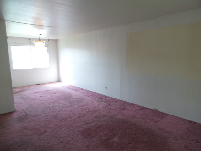 176 Grady Drive Bolingbrook, IL 60440 - Photo 5 of 30 a view of empty room