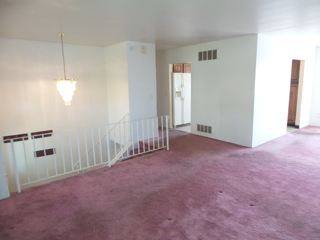 176 Grady Drive Bolingbrook, IL 60440 - Photo 7 of 30 a view of an empty room
