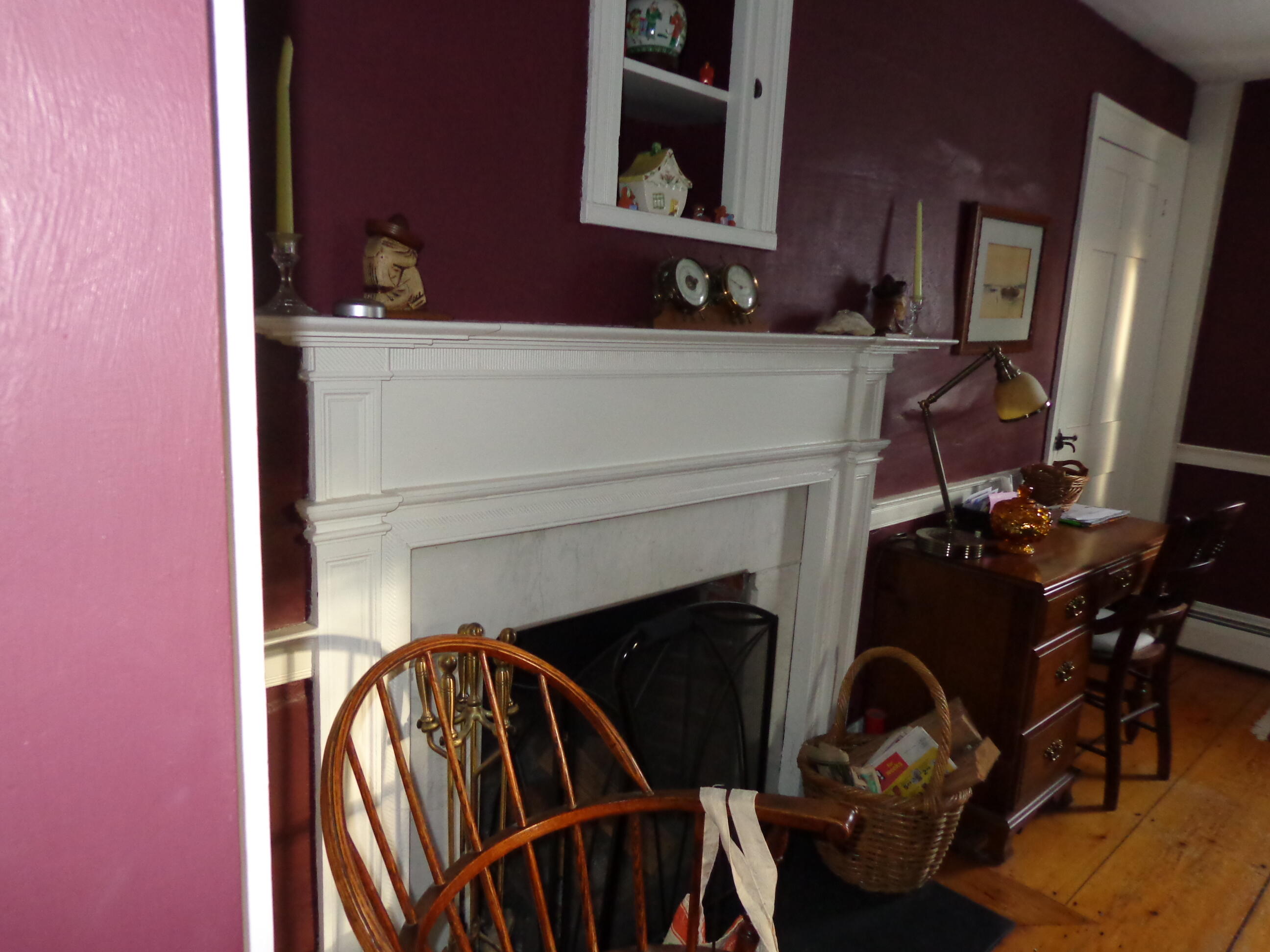 599 Shapleigh Corner Road Shapleigh, ME 04076 - Photo 19 of 80 DSC03840