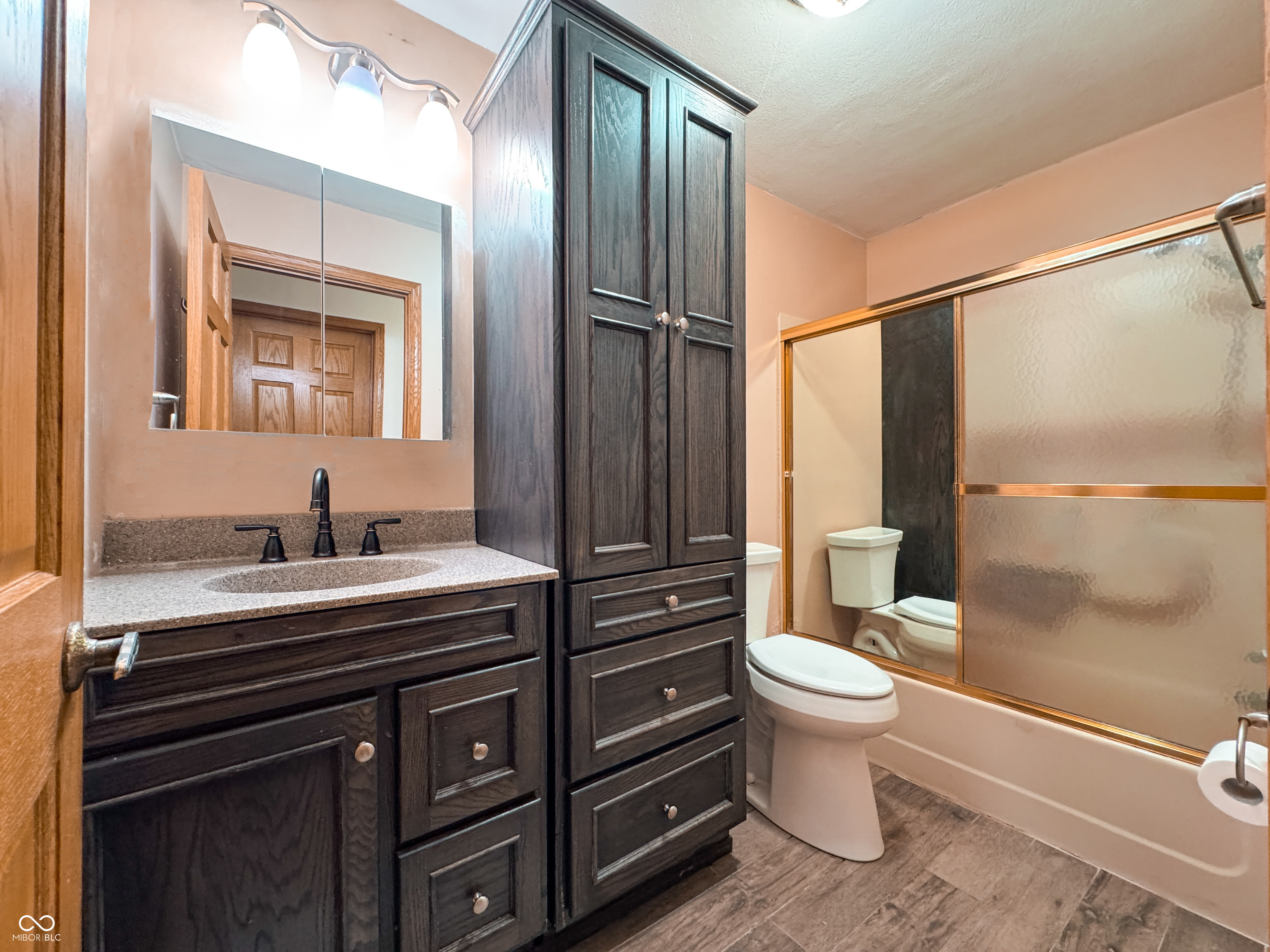 10971 South Park Ridge Drive Rosedale, IN 47874 - Photo 12 of 19