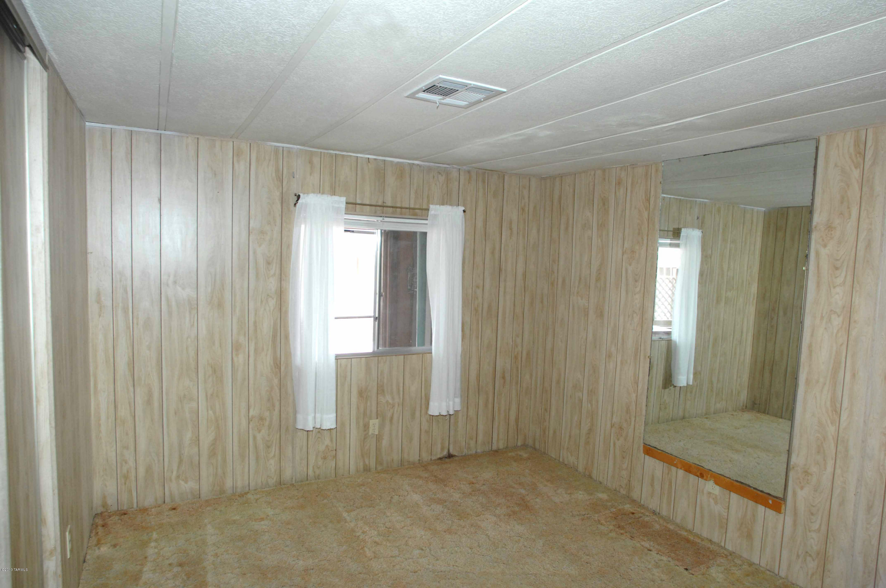 10101 West Picture Rocks Road Tucson, AZ 85743 - Photo 5 of 18