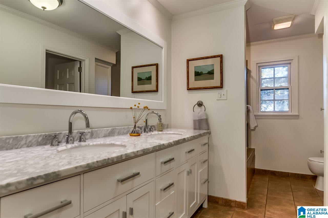 3529 Spring Valley Terrace Birmingham, AL 35223 - Photo 20 of 35