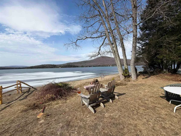 $375,000 | 46 Macleay Road, Morgan, VT 05853