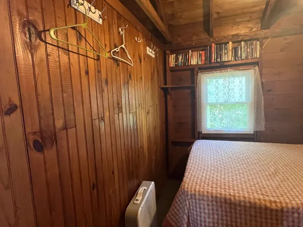 $399,000 | 46 Macleay Road, Morgan, VT 05853