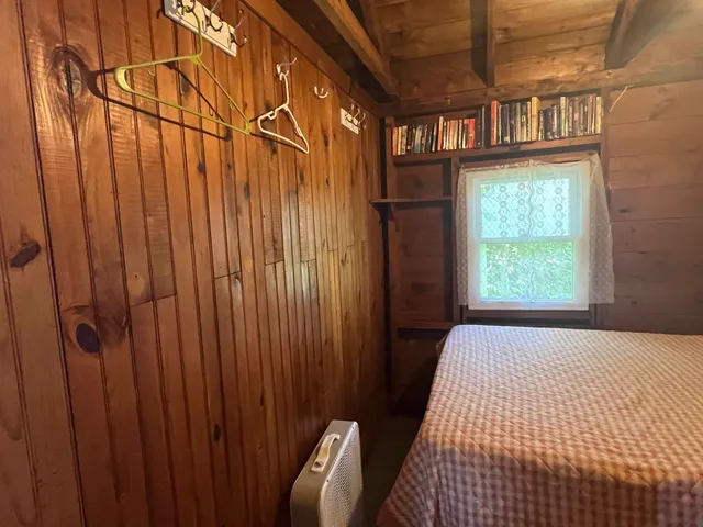 $399,000 | 46 Macleay Road, Morgan, VT 05853