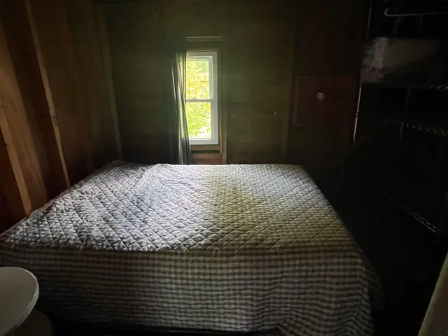 $399,000 | 46 Macleay Road, Morgan, VT 05853