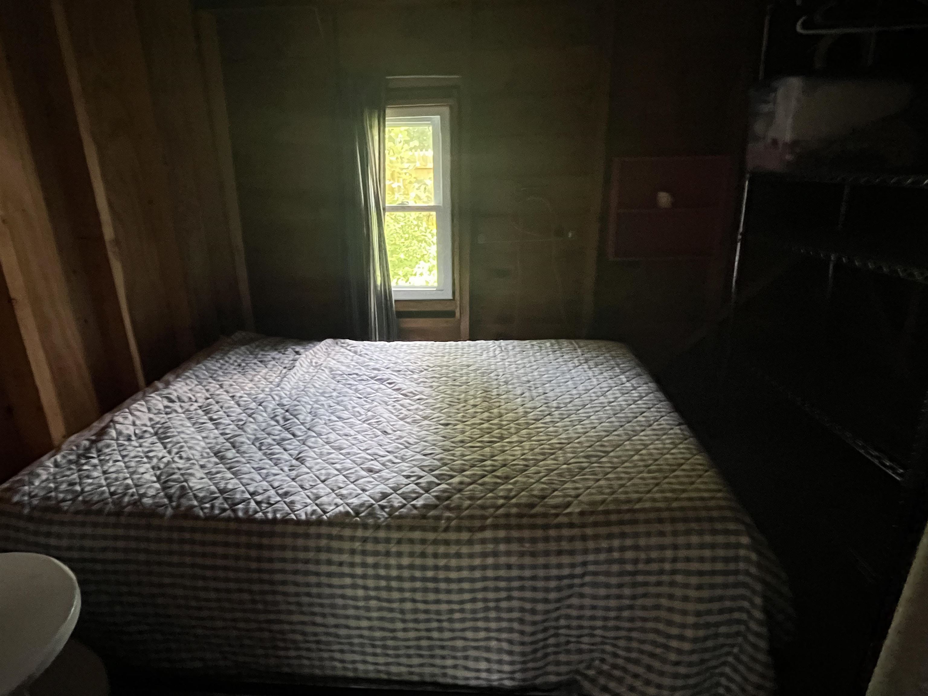 46 Macleay Road Morgan, VT 05853 - Photo 13 of 28