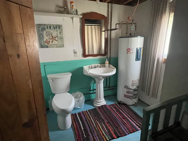 $399,000 | 46 Macleay Road, Morgan, VT 05853