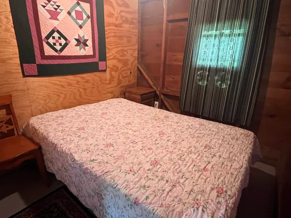 $375,000 | 46 Macleay Road, Morgan, VT 05853