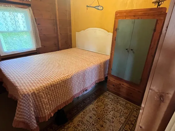 $375,000 | 46 Macleay Road, Morgan, VT 05853