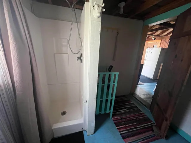 $399,000 | 46 Macleay Road, Morgan, VT 05853