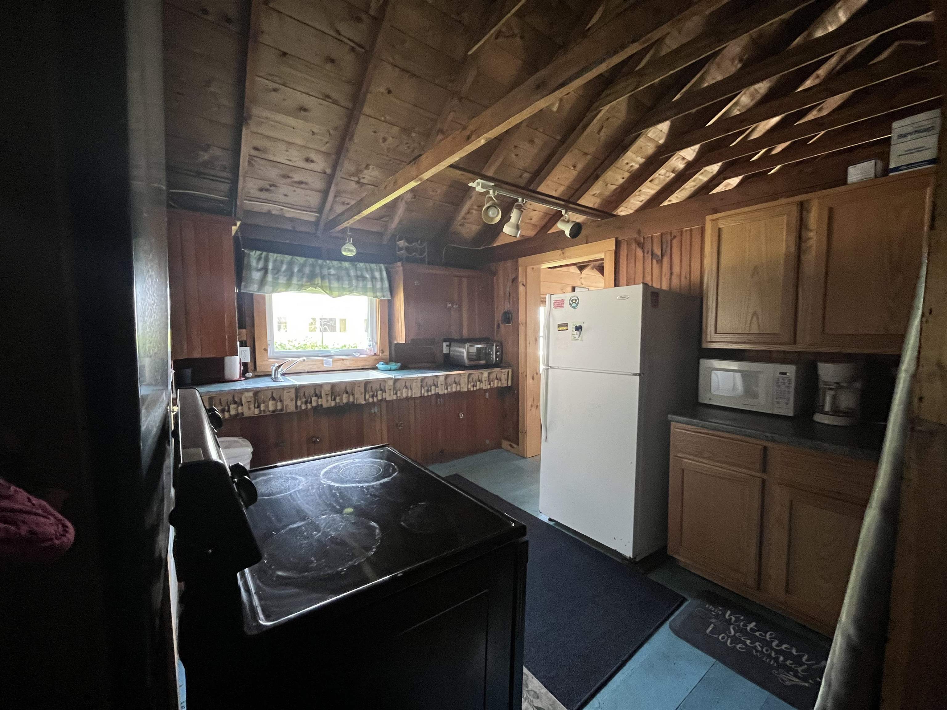 46 Macleay Road Morgan, VT 05853 - Photo 16 of 28