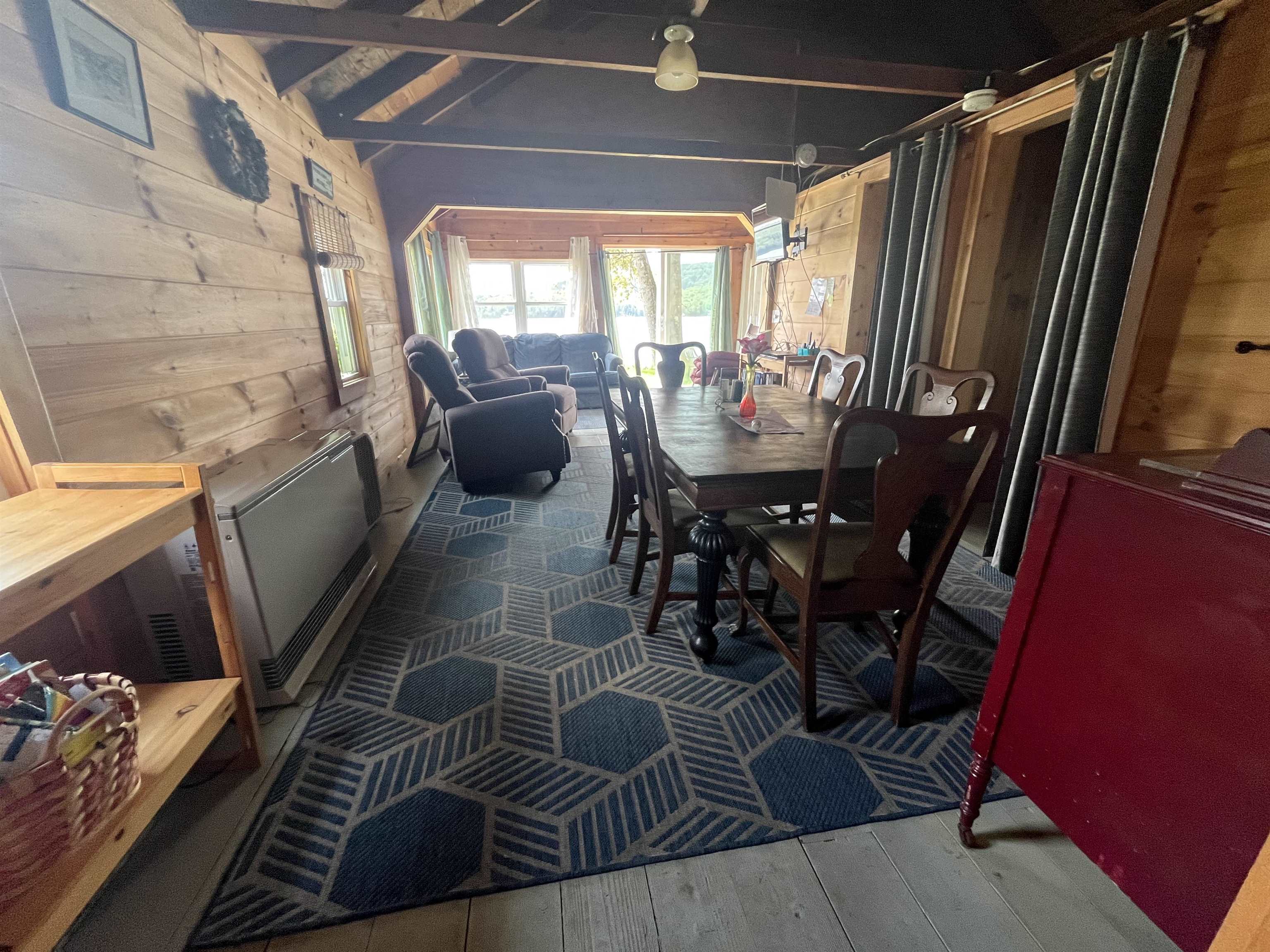 46 Macleay Road Morgan, VT 05853 - Photo 17 of 28