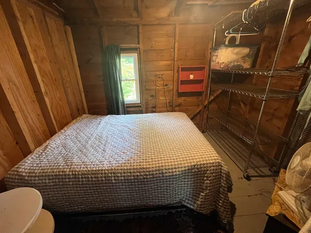 $399,000 | 46 Macleay Road, Morgan, VT 05853