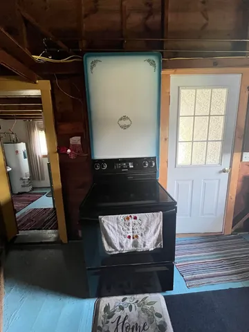 $399,000 | 46 Macleay Road, Morgan, VT 05853