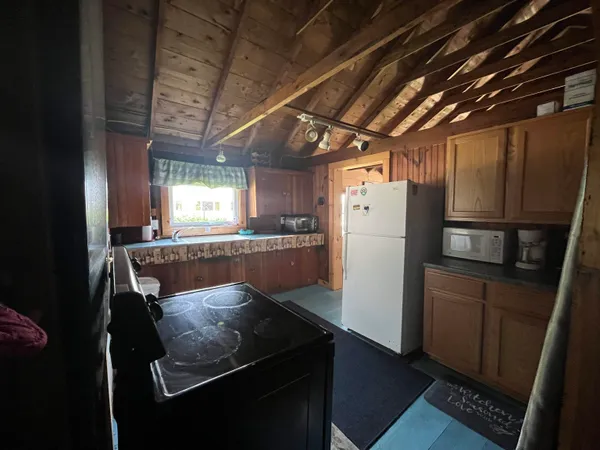 $375,000 | 46 Macleay Road, Morgan, VT 05853