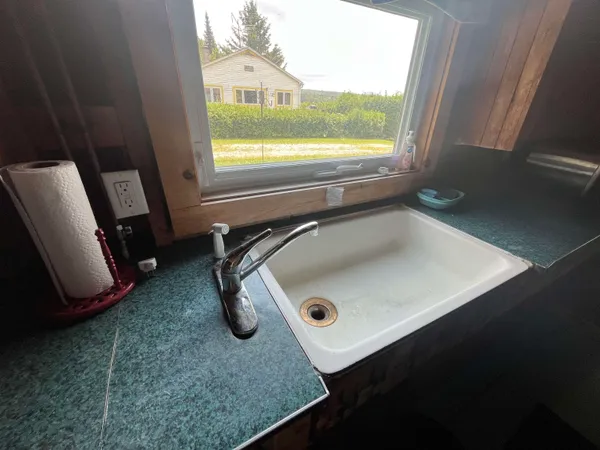 $399,000 | 46 Macleay Road, Morgan, VT 05853