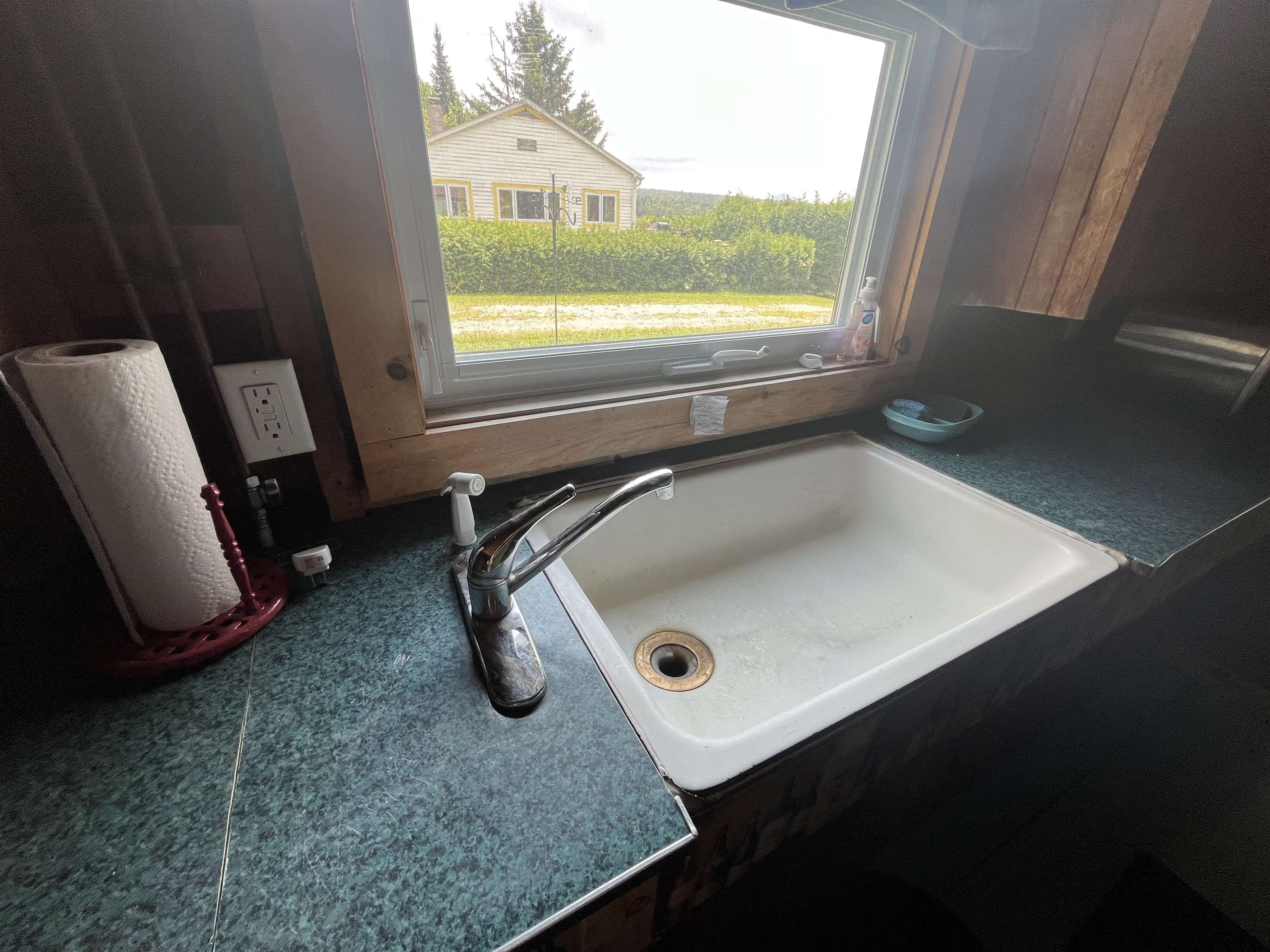 46 Macleay Road Morgan, VT 05853 - Photo 20 of 28