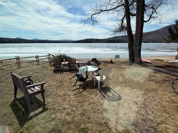 $375,000 | 46 Macleay Road, Morgan, VT 05853