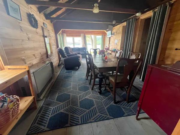 $375,000 | 46 Macleay Road, Morgan, VT 05853
