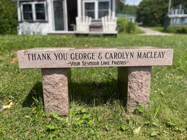 $399,000 | 46 Macleay Road, Morgan, VT 05853