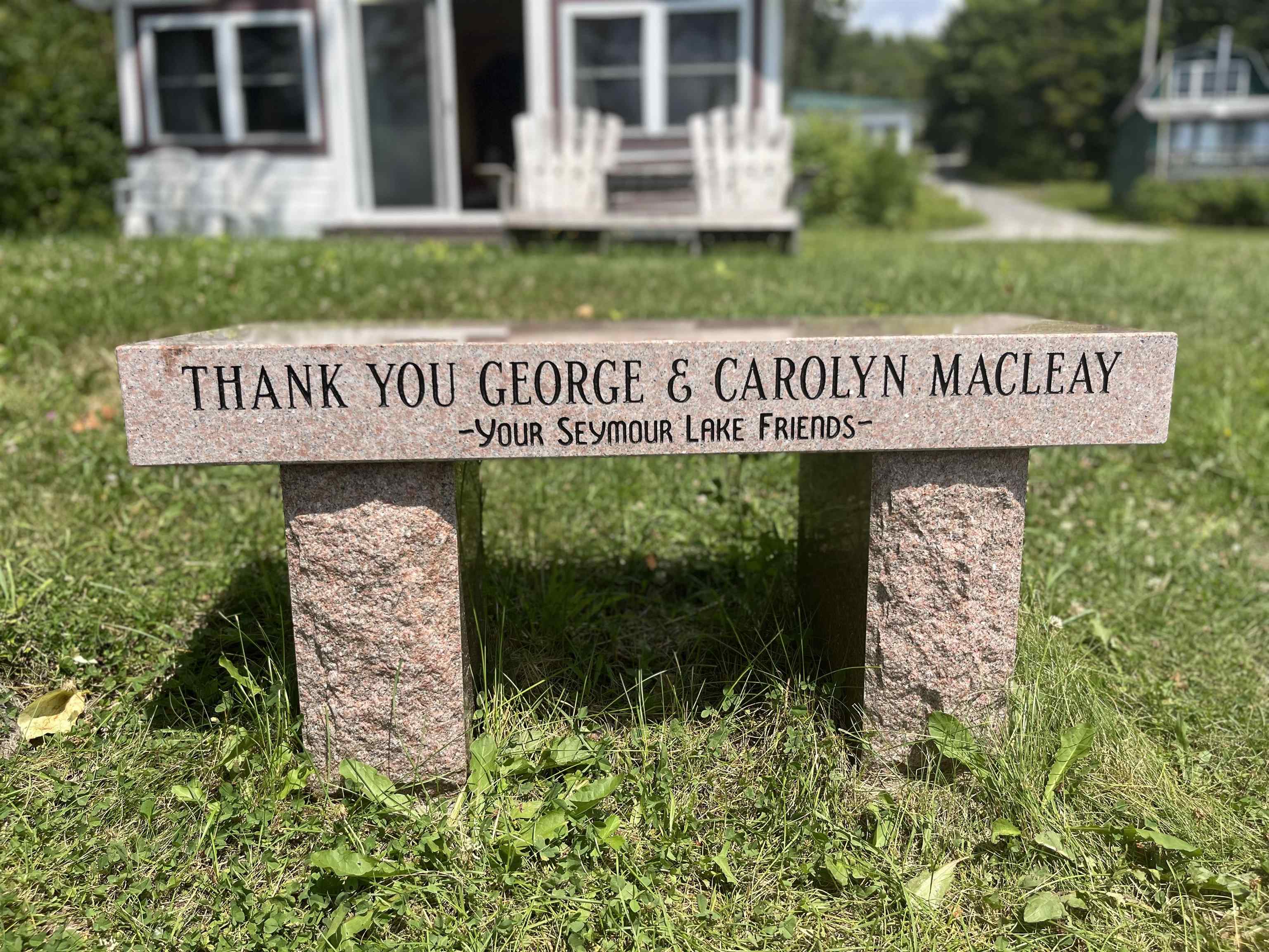 46 Macleay Road Morgan, VT 05853 - Photo 21 of 28