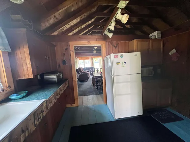 $399,000 | 46 Macleay Road, Morgan, VT 05853