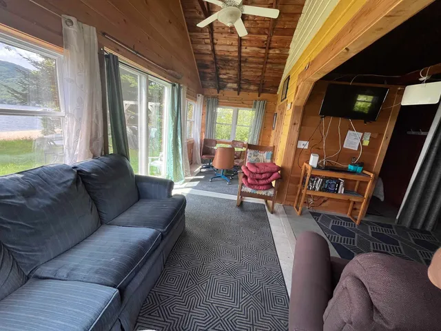 $399,000 | 46 Macleay Road, Morgan, VT 05853