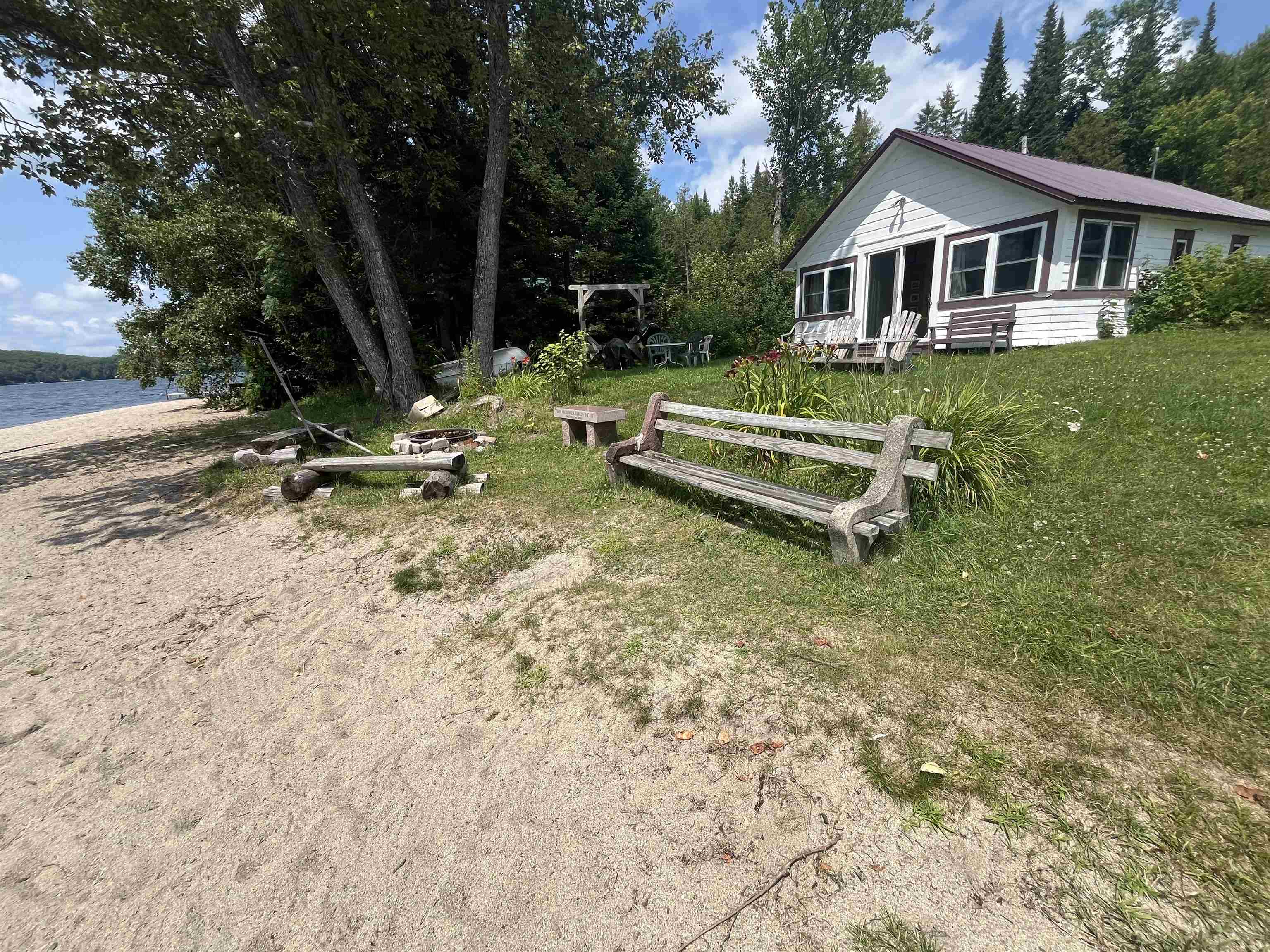 46 Macleay Road Morgan, VT 05853 - Photo 25 of 28