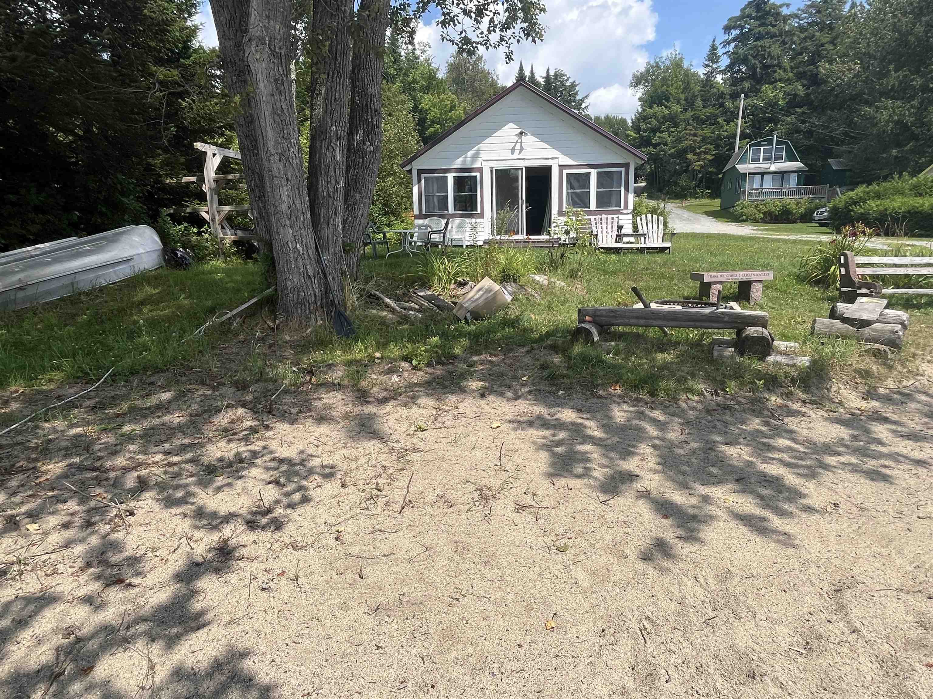 46 Macleay Road Morgan, VT 05853 - Photo 26 of 28