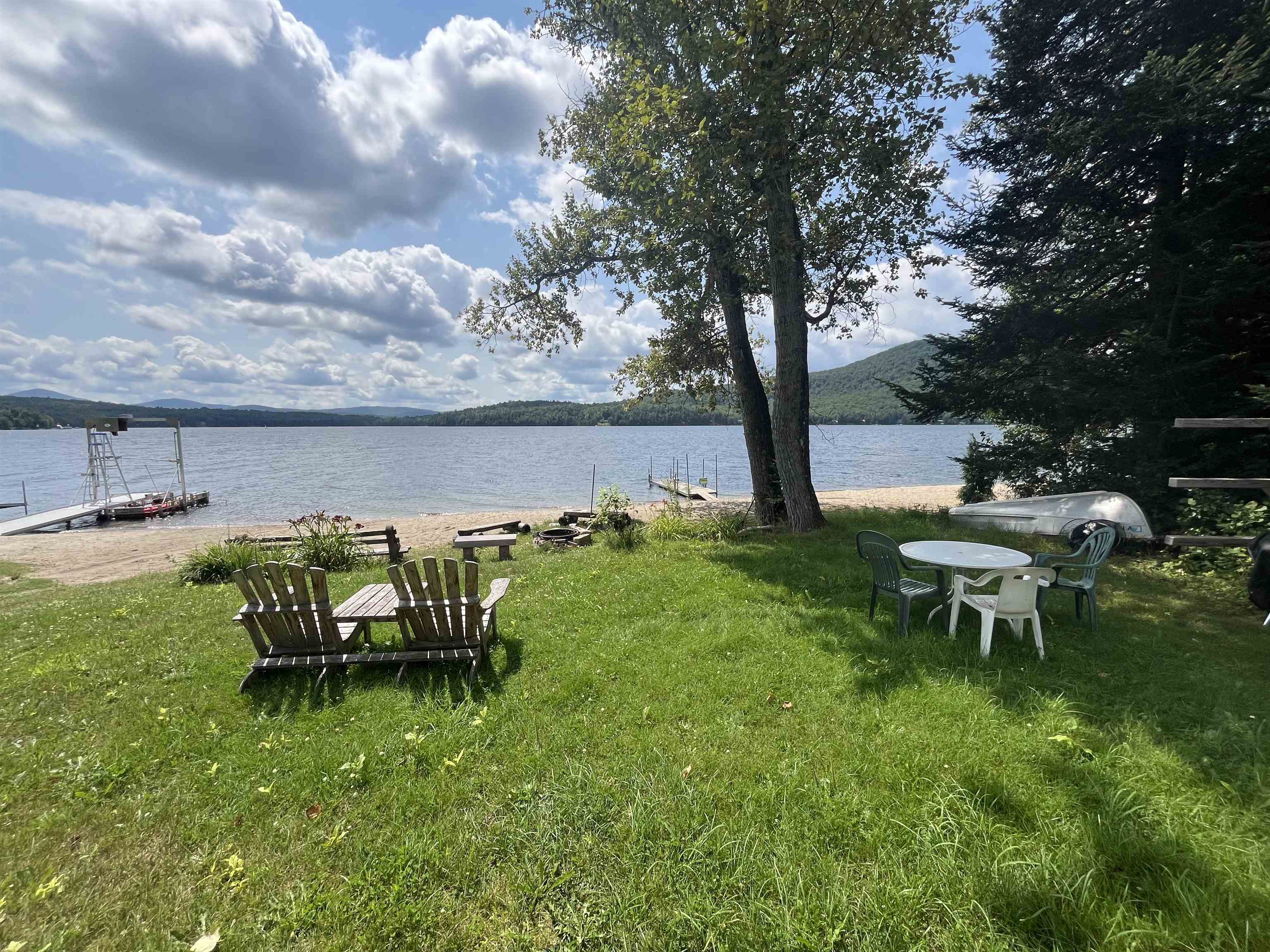 46 Macleay Road Morgan, VT 05853 - Photo 27 of 28