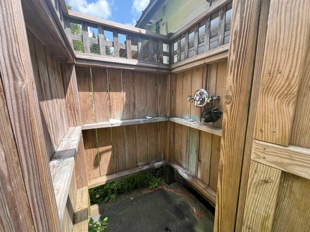 $399,000 | 46 Macleay Road, Morgan, VT 05853