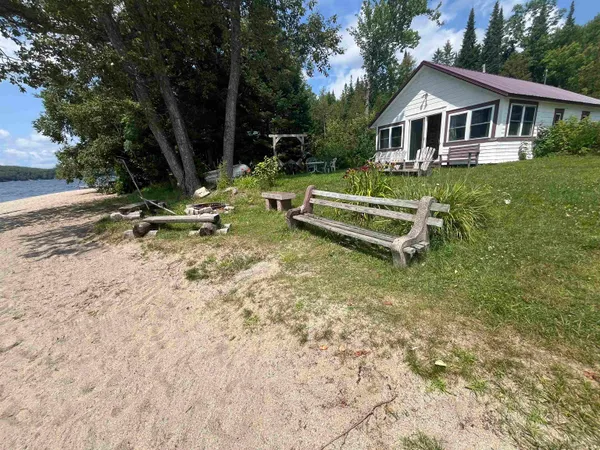 $375,000 | 46 Macleay Road, Morgan, VT 05853
