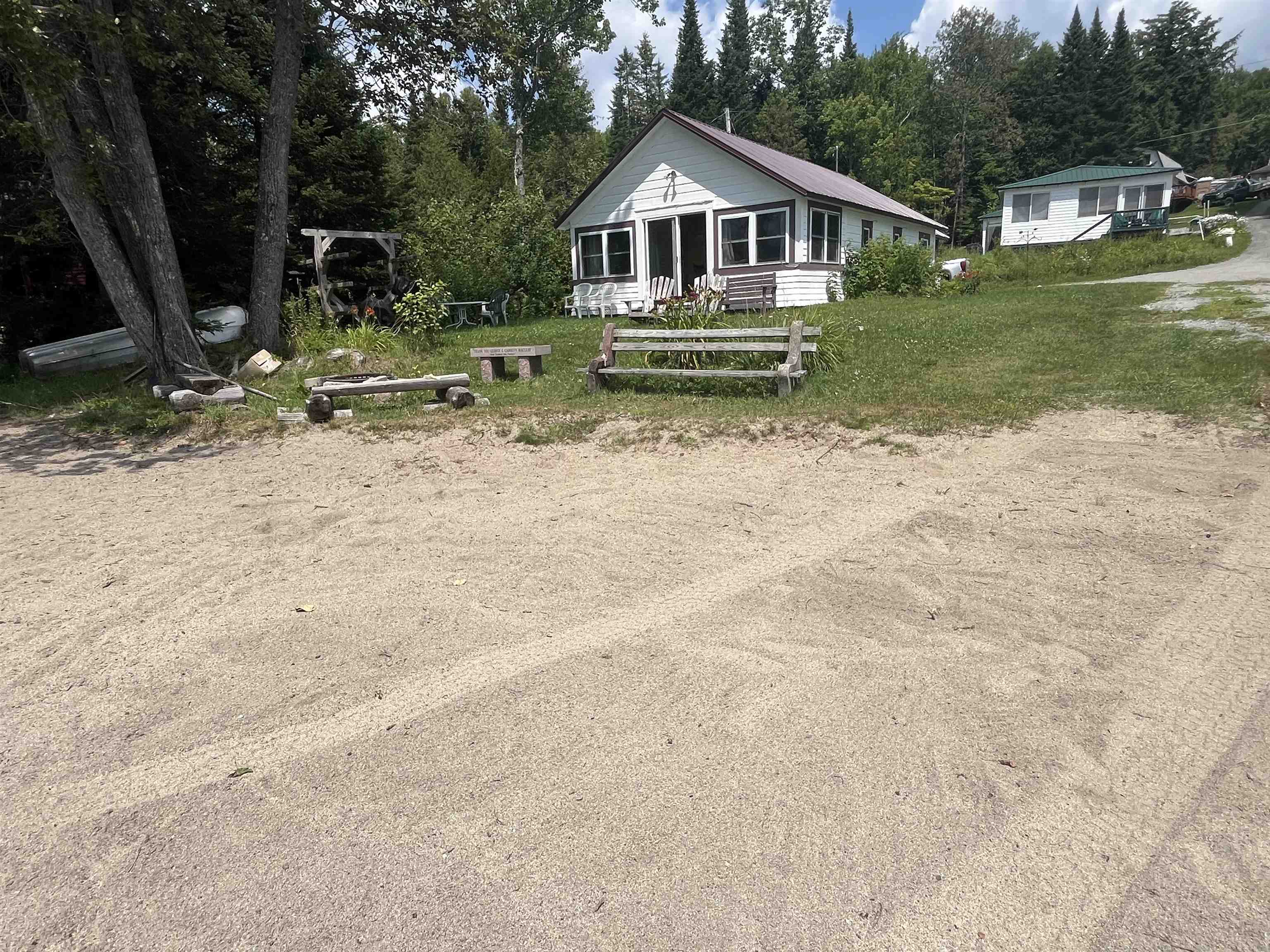 46 Macleay Road Morgan, VT 05853 - Photo 5 of 28