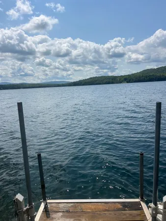$375,000 | 46 Macleay Road, Morgan, VT 05853
