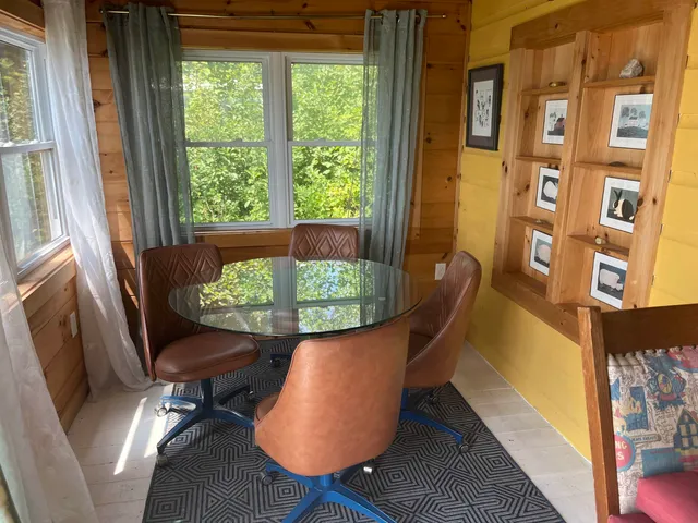 $399,000 | 46 Macleay Road, Morgan, VT 05853