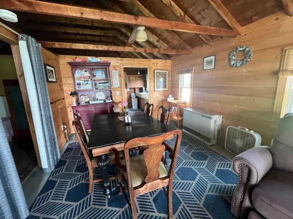 $399,000 | 46 Macleay Road, Morgan, VT 05853