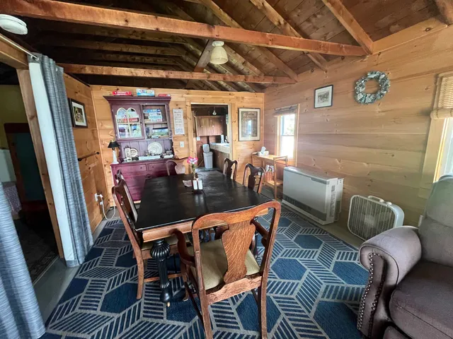 $399,000 | 46 Macleay Road, Morgan, VT 05853