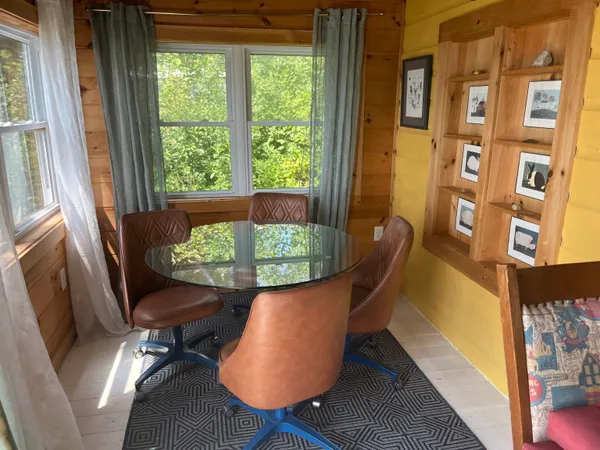$375,000 | 46 Macleay Road, Morgan, VT 05853